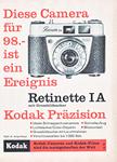 Kodak 1959 H.jpg